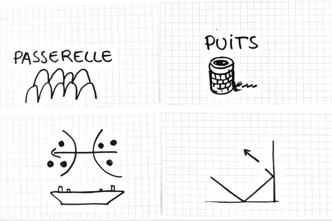 dessin _ chez NG.jpg