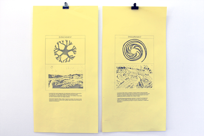 deux dessins_small.jpg