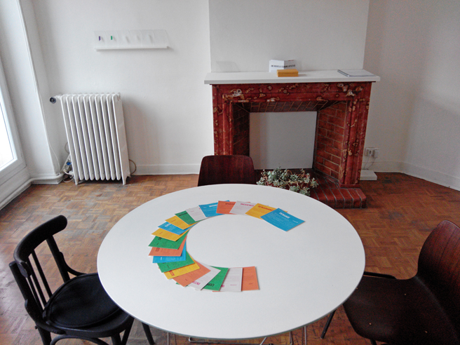 sds#8_ economie affective _.jpg