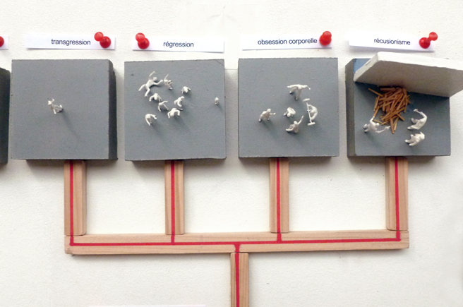 figurines-vue-dessus02b