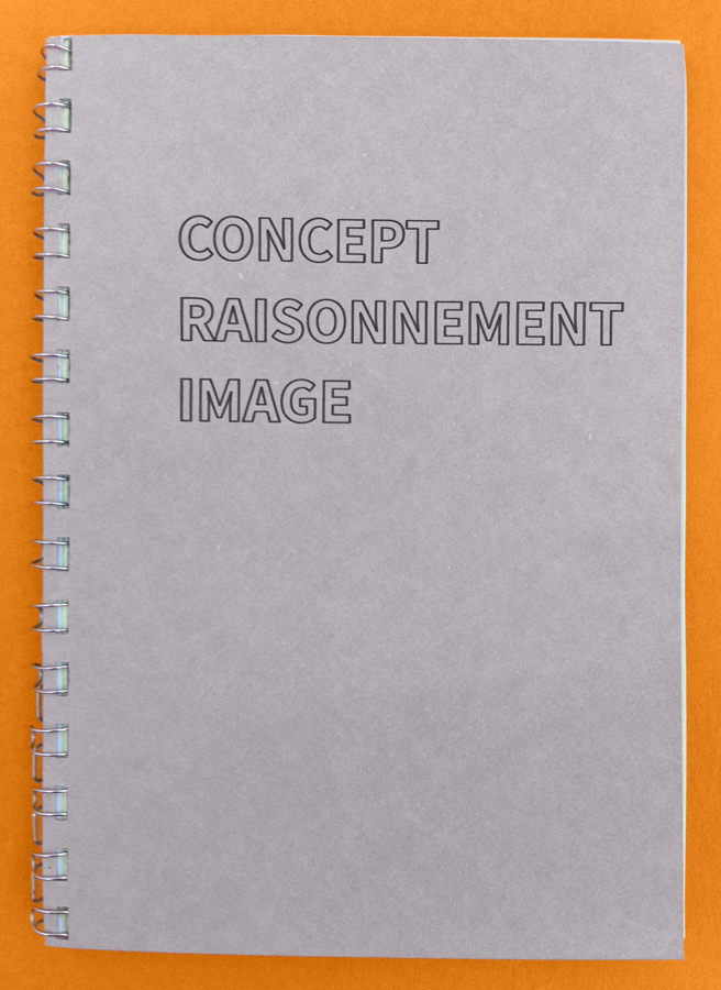 cahier_concept_1