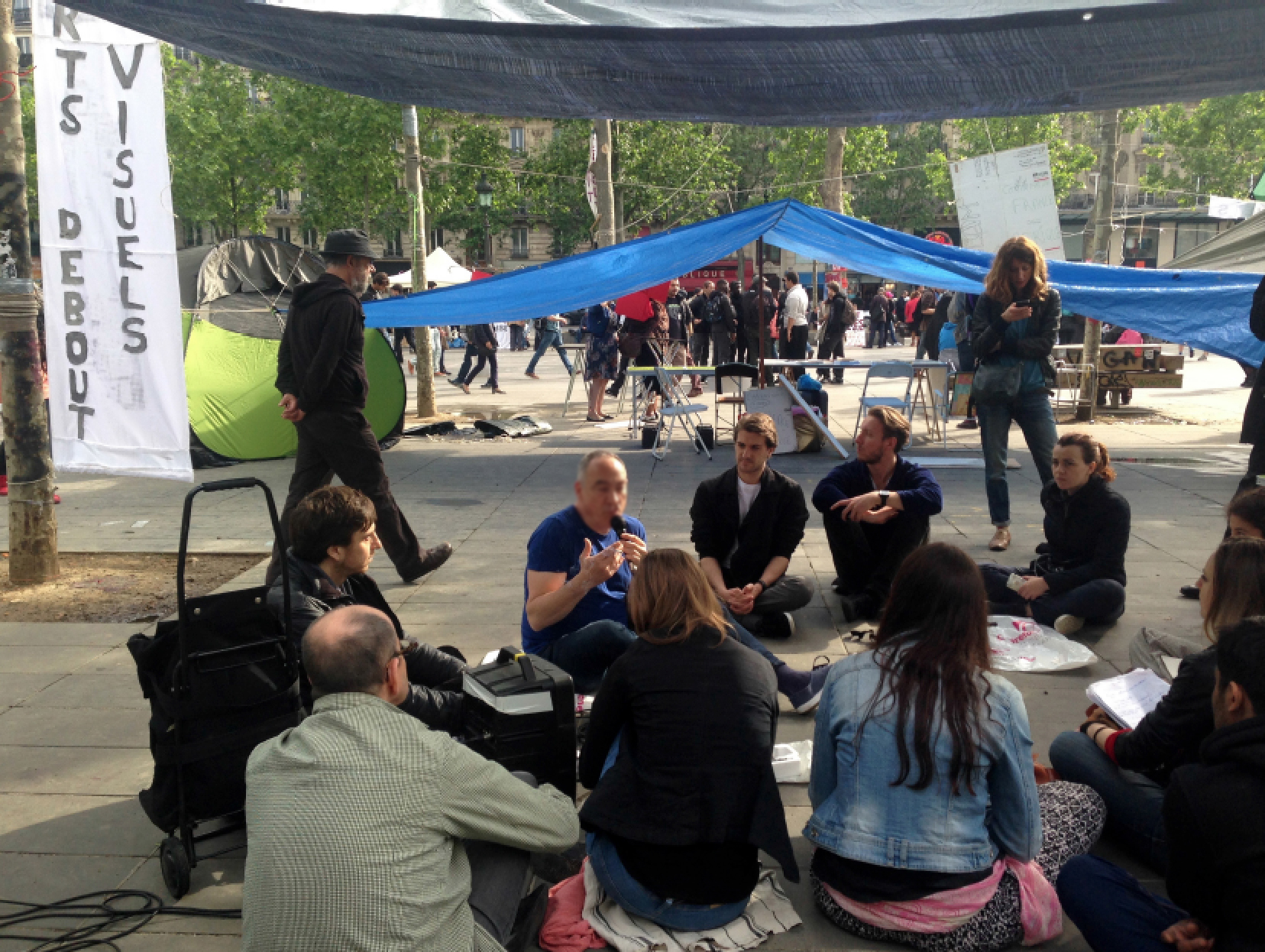 commissionartsvisuels - EVENT.jpg