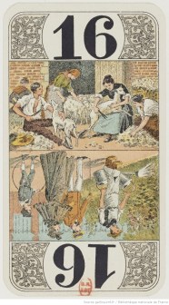 [Jeu_de_tarot_français_à_[-3...]_btv1b10510159t.JPEG