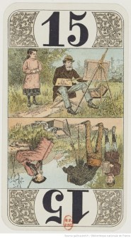 [Jeu_de_tarot_français_à_[-4...]_btv1b10510159t.JPEG