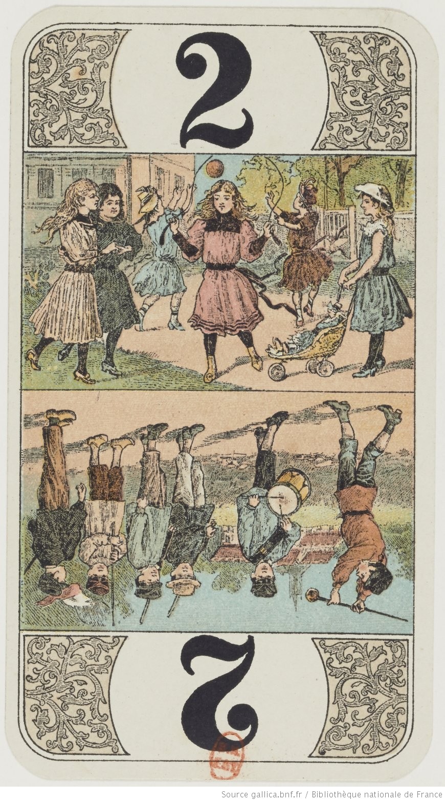 [Jeu_de_tarot_français_à_[...]_btv1b10510159t.JPEG