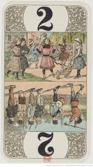 [Jeu_de_tarot_français_à_[...]_btv1b10510159t.JPEG
