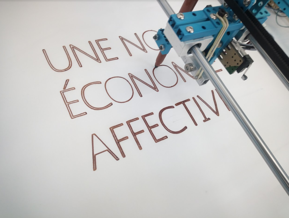 Capture d’écran 2018-11-29 à 15.11.47.png