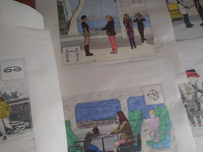 62539248_2297435390371827_206474625700331520_n