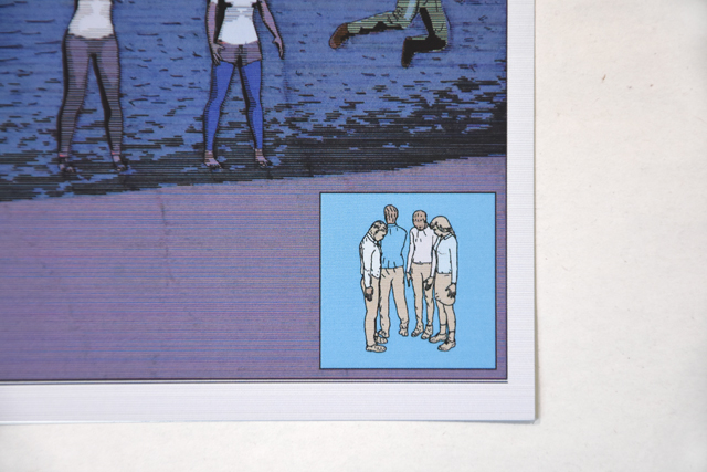 04 outrespection pictB