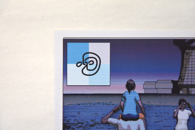 04 outrespection pictC