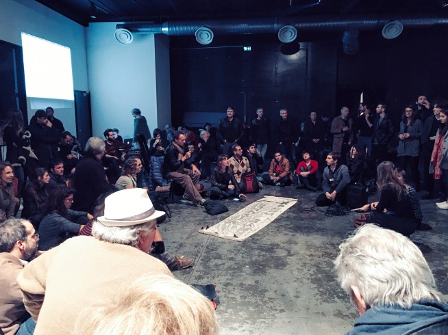 Processed with VSCO with q4 preset